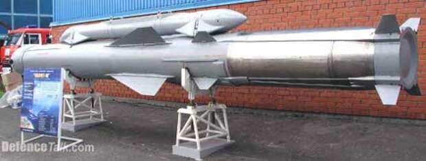 Ракета &quot;Оникс&quot;- основное оружие комплекса &quot;Бастион&quot; бастион, крым, оружие, ракеты, россия