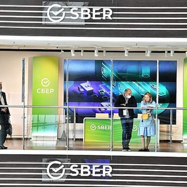 Проекты Сбера победили в премии имени Столыпина
