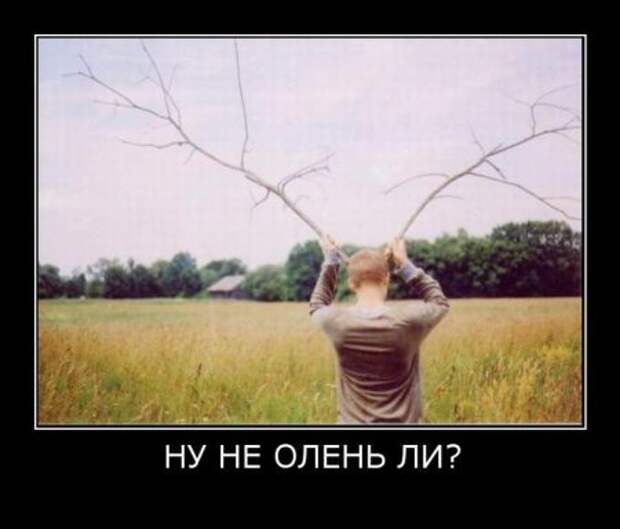 убойные пятничные демки)