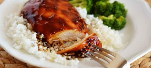 3937385_kurica_teriyaki (660x300, 63Kb)