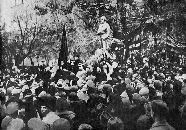 Архивные фотографии, которые вас обязательно поразят 5716328 original Архивные фотографии, которые вас обязательно поразят