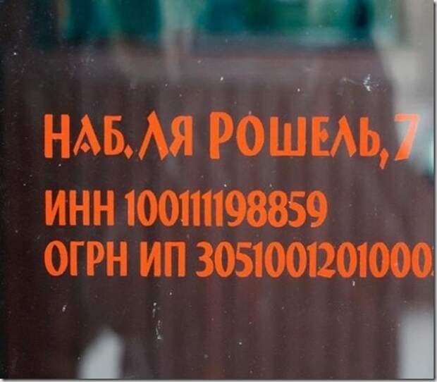 d1d1df51bf13d41ef02faad8e87_prev