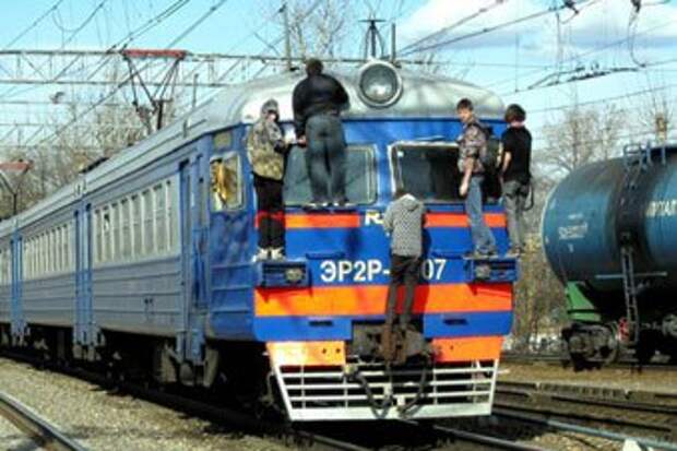 Новости Крыма