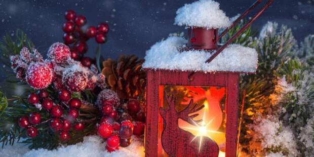 Запись за 19.12.2017 14:00:00 +0200