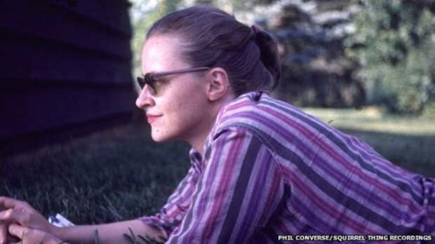 Connie-Converse-bbc.com_-610x343