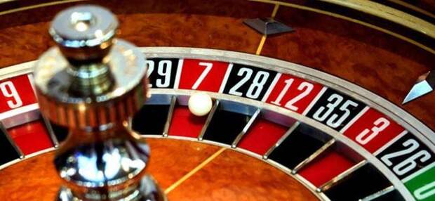 Melco откроет свое казино в Ларнаке