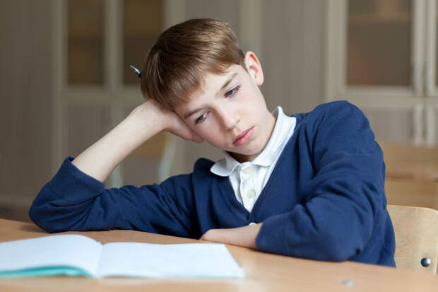 Во Владивостоке школьники могут не посещать занятия 12 января из-за непогоды