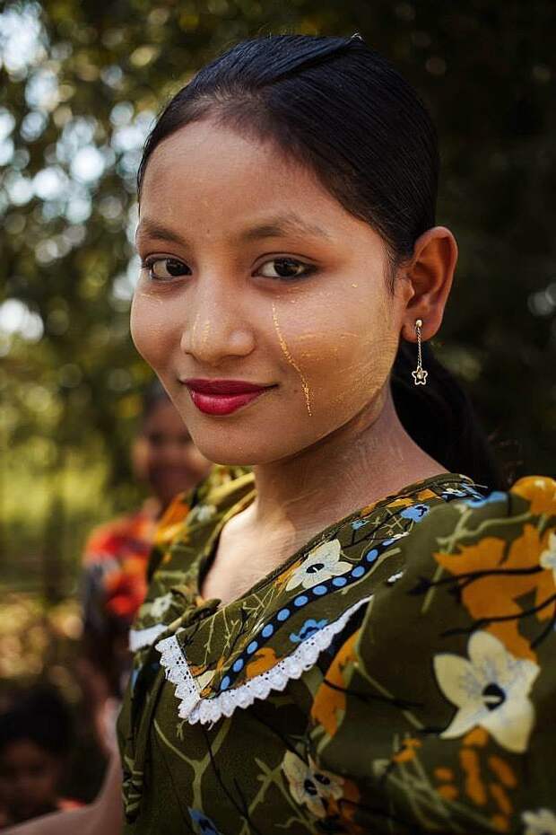 XZUlyTW