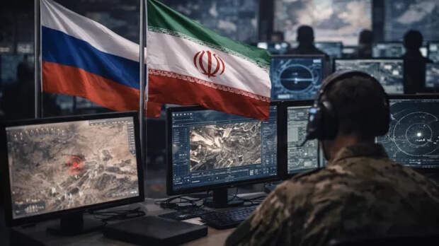 "А нас за шо?!"