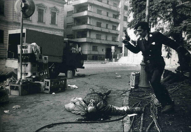 1989-romanian-revolution.jpg 1989-romanian-revolution.jpg