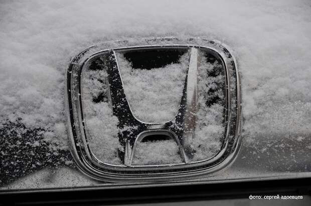 Москва автомобильная. Подснежная (46 фото)