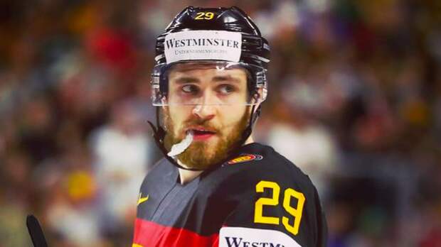 Гол Драйзайтля и дубль Штюцле помогли Германии с победы начать олимпийский турнир