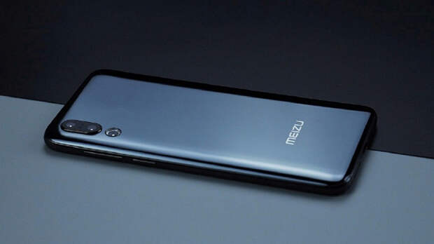 meizu-16s-01_large_large