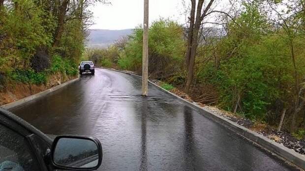 Сборник автомобильных приколов