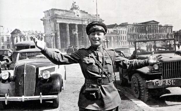 Автомобили фирмы Додж, участвовавшие в нашей победе автомобили, додж, наша, победа.