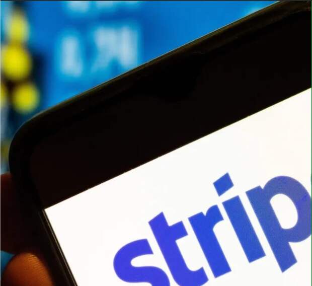 Stripe.jpg Stripe.jpg