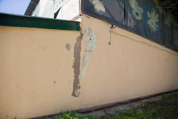 park_neftehimikov (26).jpg
