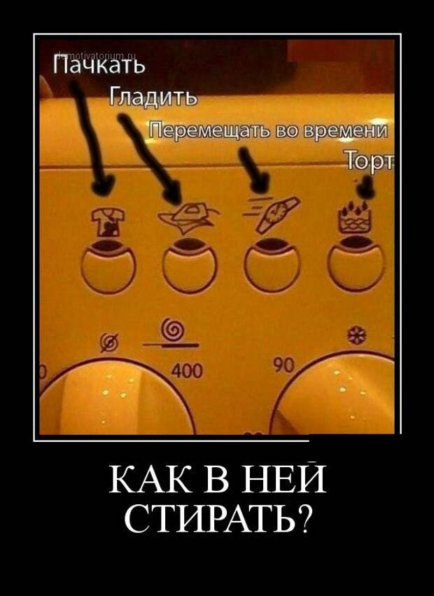 Демотиваторы демотиваторы, юмор