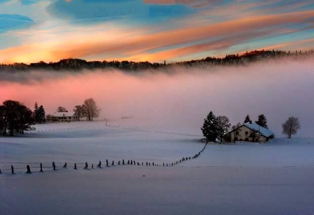20-places-where-winter-is-especially-beautiful-artnaz-com-3