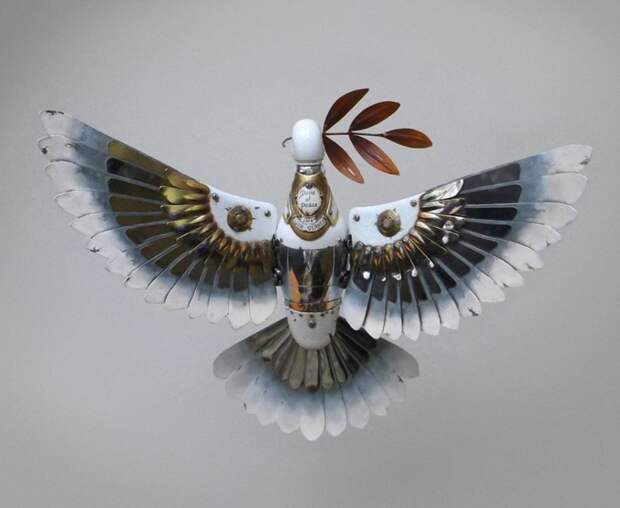 steampunk-animal-sculptures-igor-verniy-66