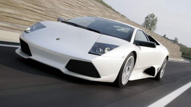 689-lamborghini_051-crop