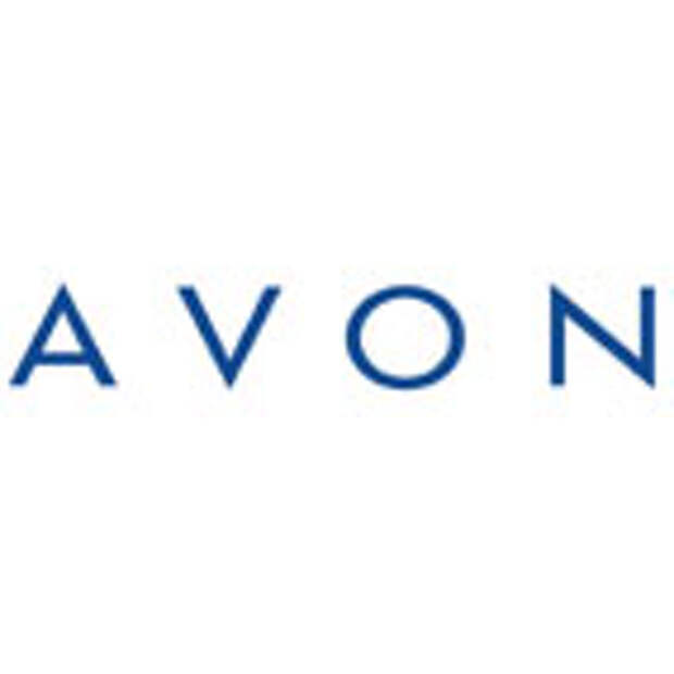 Avon Foundation: Рак – не только знак Зодиака