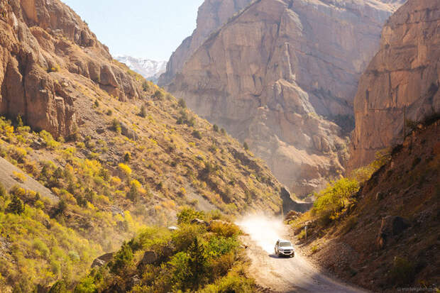 In article f0a2c65361