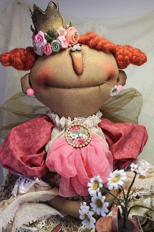 3d223289171-kukly-igrushki-feechka-s-leechkoj-n7482 (465x700, 83Kb)
