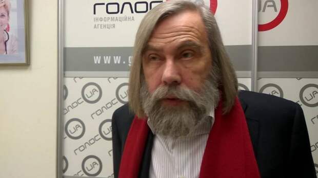 Погребинский оценил тонкий ход РФ с приглашением Зеленского на парад Победы