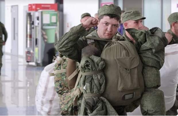 «Дальневосточный экспресс» не перестает радовать»: Подоляка рассказал об успехах воинов с ДВ