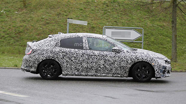 honda-civic-1