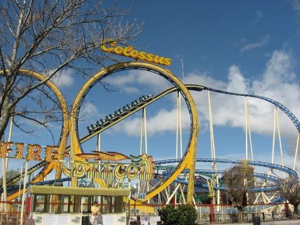 11-Colossus_the_Fire_Dragon-610x458
