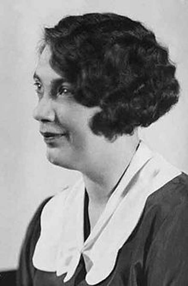 Vera Bulich.jpg