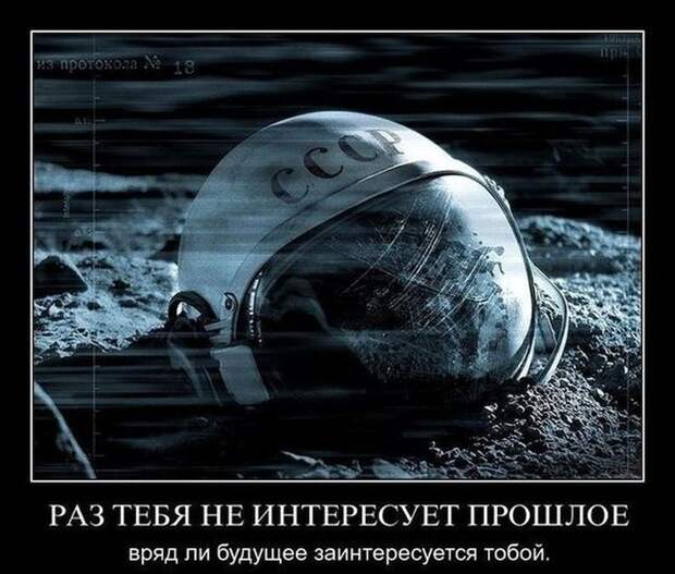 Демотиваторы №1098 (30 фото)