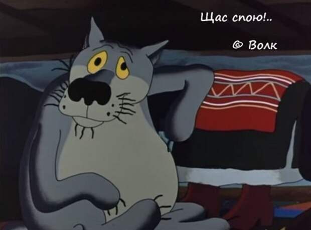 clip_image003