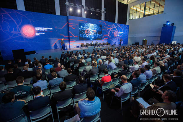 http://www.business-gazeta.ru/mphoto/47135/68537.jpg