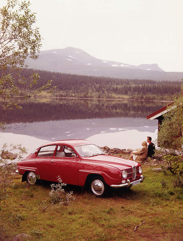 SAAB 96 1965.jpg
