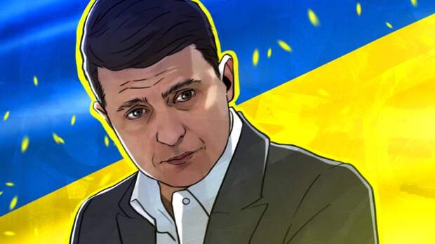 Уволенный спикер парламента Украины назвал Кличко следующей целью Киева