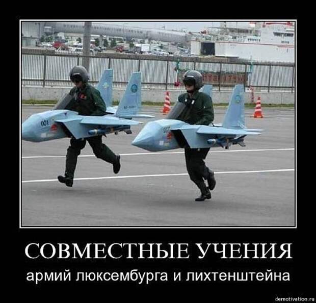 Картинки для улыбок. Улыбайтесь!