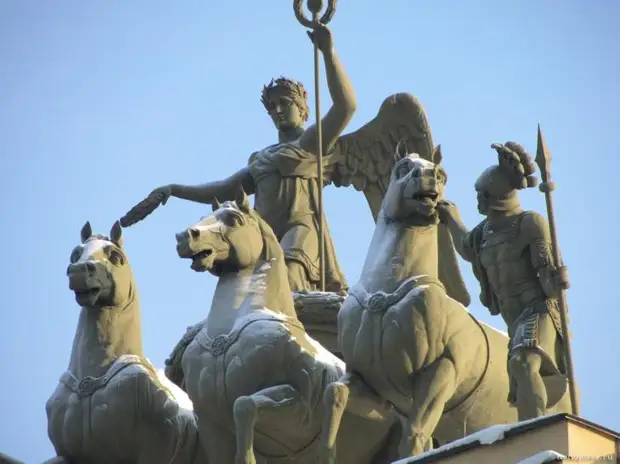 ����� - ��������� �����..., ��� ��������� ��������