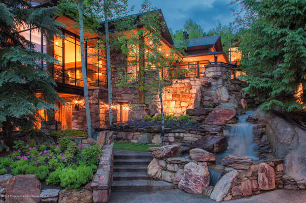 pond-house-4
