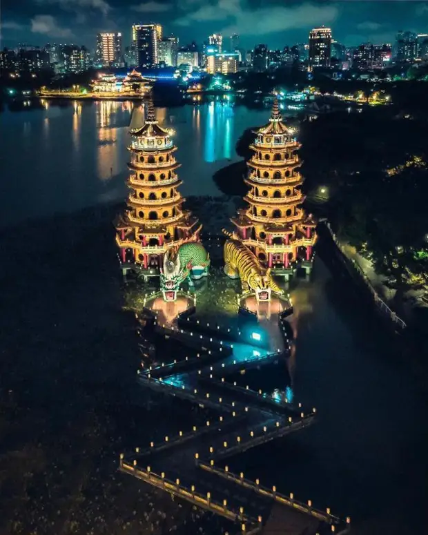 : 30   ,      9 - BigPicture.ru