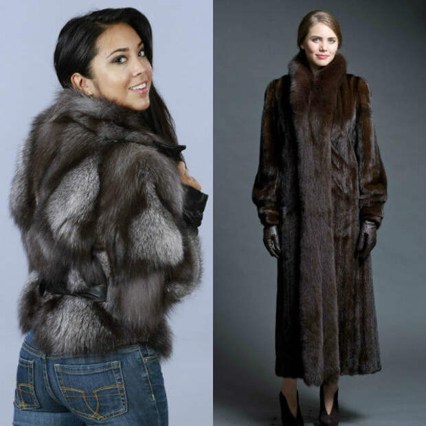 verhnjaja-odezhda-zima (15)