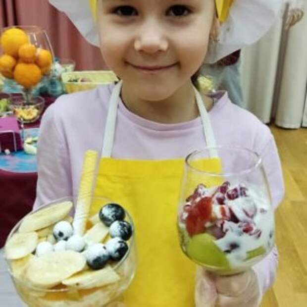 Фото предоставлено организаторами