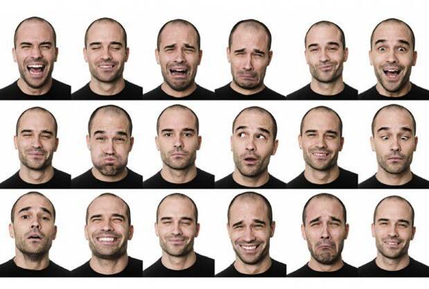 ImitateFacialExpressions_122712-617x416