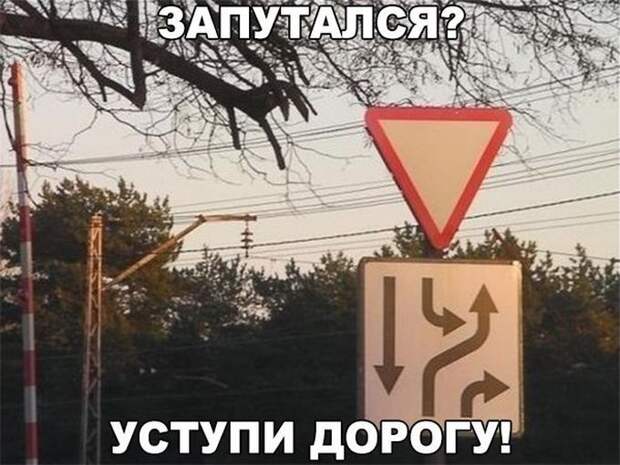 Очередная подборка автоприколов автоприколы, приколы