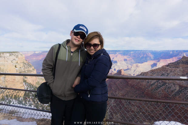 Grand Canyon Arizona 2016-12.jpg
