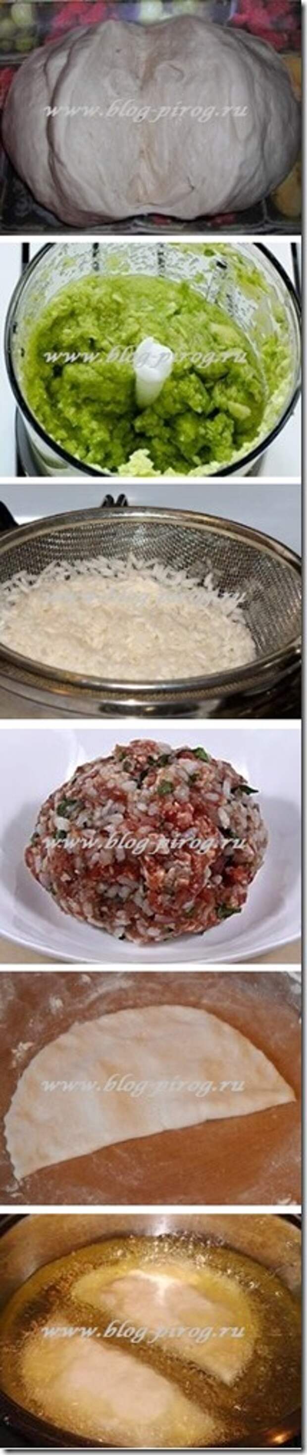 рецепт чебуреков с мясом, чебуреки рецепт теста с фото, как готовить чебуреки, рецепт чебуреков на воде
