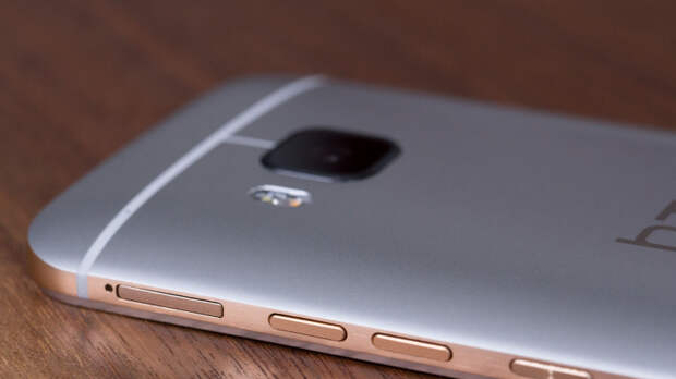 One m9