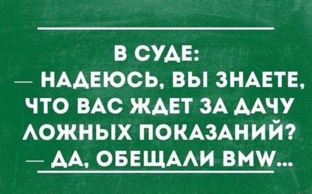 Записки судебного секретаря Записки судебного секретаря Юриспруденция, адвокат, суд, юмор, юристы